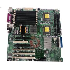Used & Tested SUPER MICRO X7DAE Industrial Control Board picture