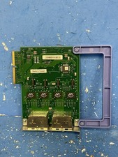46K7972 IBM 4-Port 1G Ethernet Card D76818 picture