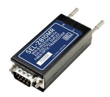 SEL-2810MR picture