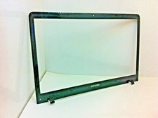 Genuine - Samsung NP355E7C 17.3