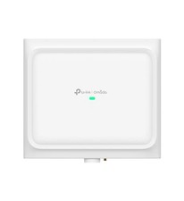 TPLINK EAP772-OUTDOOR OMADA BE11000 TRI-BAND WI-FI 7 AP picture