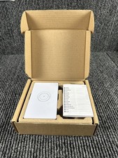 Starlink Router Mini Kit UTR-251, In Box No Cords picture