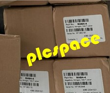 1PC Agilent RMSH-4 brand new Nitrogen purifier Via DHL or FedEX picture