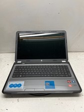 HP Pavilion g7-1317cl AMD A4-3305M APU with Radeon HD Graphics 1.9GHz 4GB NO HDD picture