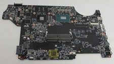 MB-MS-16JF Msi Motherboard Intel Core I5-8300H Gtx-1050Ti Gv62 8Rd-200