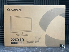 AOpen 22CX1Qbi 21.5