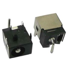 DC IN POWER JACK SOCKET PORT for Gateway MD7818U MD7820U MD2614u MD7329u MC7801u picture