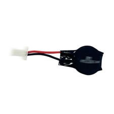Motherboard BIOS CMOS Battery ML1220 For Dell Precision 5510 5520 5530 5540 picture