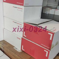 1 pcs NEW Leuze  DDLS508120.3L  Optical data transmitter  DHL shipping picture