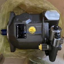 NEW 1PCS rexroth plunger pump A10VSO28DFR1/31R-VPA12N00 R910916805 DHL/FedEx picture