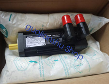 1PCS NEW LENZE Servo motor MDSKSBS036-23 Fast delivery Via Fedex/DHL picture