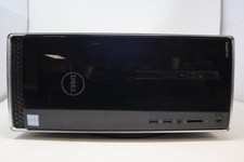 Dell Inspiron Desktop Intel Core i7-7700 8GB RAM 500GB HDD No OS picture