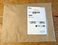 HPE Bezel Lock Kit 875519B21 New In Sealed Pack HP picture