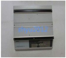 100% Test 1PCS USED MICROMIX 5 (by DHL or Fedex picture