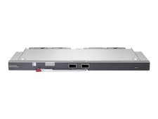 HPE 867793-B21 Module II price incl VAT 3 yr warranty * B2B picture