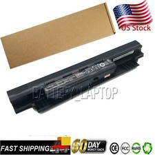 For ASUS PU551LD PRO451L PRO453U PRO551L/J A32N1331 Laptop Battery  picture
