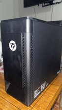 Lenovo Legion T5 28IMB05 Gaming Desktop PC Intel Core picture