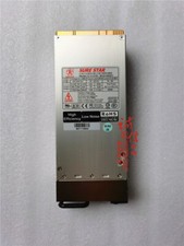 1pc For TC SURE STAR M1D-500D1 500W power module picture