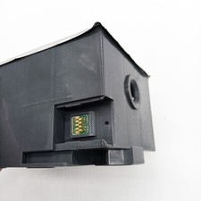 Waste ink tank T-6712 fits for WorkForce Pro WF-8590 picture