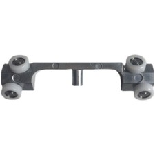 1PC New Original Roland GX-500/400/300 CX-500/400/300 GUIDE BEARING 6700299020 picture