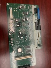CN727-80006 HP INTERCONNECT PCA FOR DESIGNJET T790/T1300/T2300 picture