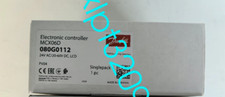 MCX06D 080G0112  NEW Danfoss programmable controller FedEx or DHL picture