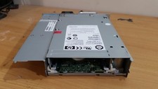 HP LT05 SAS Tape Drive Module BRSLA-0904-DC AQ283B#103 BL540A (M92) picture