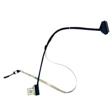 EDP LCD LED Video Display Scree Cable US For MSI K1N-3040166-H39 40PIN picture