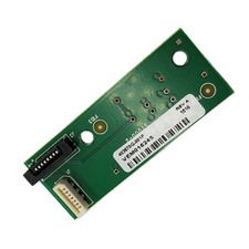Key Button Switch Control Board Fits For Zebra GK420D ZP450 403670G-001P GX420D picture