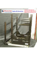 Middle Atlantic, Rotating Sliding Rack System. BXSRSRX4TB2 picture