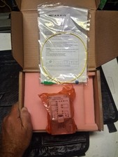 ARRIS CommScope DT4250 Digital Return Transceiver Module New In Box Sealed picture