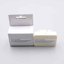 QE-357 Ink Cartridge Chip Resetter For Eps T3000 T5000 T3200 T3270 T5270 T7270 picture