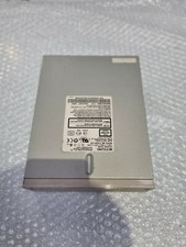 MITSUMI FX5411M CD-ROM DRIVE (R5S4.4) picture