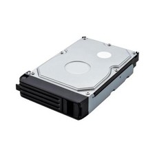 Buffalo Technology - OP-HD4.0BST-3Y - BUFFALO 4 TB Spare Replacement Hard Drive picture