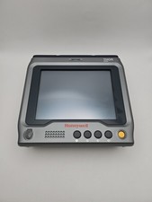 Honeywell Thor CV31A Vehicle Mounted Data Collection Computer CV31A1APACCP0000 picture