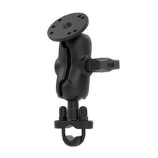 RAM Mounts RAM-149Z-B-202U UNPKD U-BOLT MNT FOR TABLET HOLDER ~E~ picture