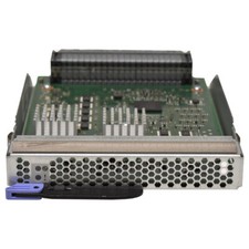IBM 00FV774 Module 6B2D picture