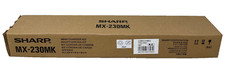 Sharp MX-230MK Main Charger Kit Original For MX-2610N/MX-2640N/MX-3110N [A Box] picture