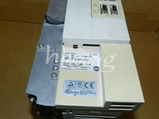 1PCS NEW MITSUBISHI SERVO DRIVE MR-J2S-500B-RC picture