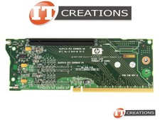 HP PRIMARY PCI RISER CARD FOR HP PROLIANT DL 451278-00A picture