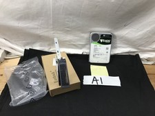 Seagate IBM Exos X16 16TB ST16000NM002G 7.2K RPM STL009 SAS  3.5