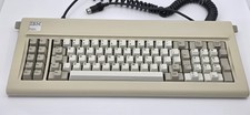 Vintage IBM Model F - XT,  Keyboard - RESTORED, TESTED - See condition inside picture