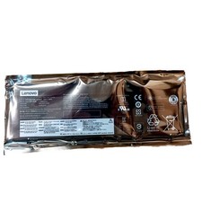 Genuine L18M3PD1 L18M3PD2 L18L3PD1 Battery for Lenovo ThinkPad T490s T495s 55Wh picture