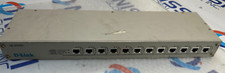 D-LINK DE-812TP+ 12-PORT(RJ45) 10BASE-T ETHERNET HUB picture