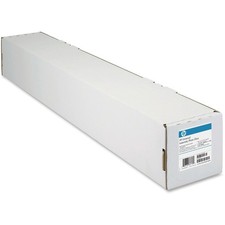 HP Everyday Inkjet Print Photo Paper 24