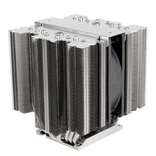 Silverstone XED120S-WS LGA4677/4710/SP5/SP6/sTR5/SP3/TR4/sWRX8/sWRX9 CPU COOLER picture