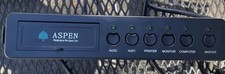 National Lighting Aspen Home PC500 Power Distribution Center picture