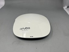 Lot of 400 Aruba AP-325 Wireless Access Points APIN0325 Pallet of 400 Aruba 325s picture
