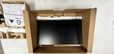 ViewSonic VG2242 22