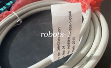 3HAC035320-001 3 meters ABB robot R1.SMB encoder cable brand new FedEx or DHL picture